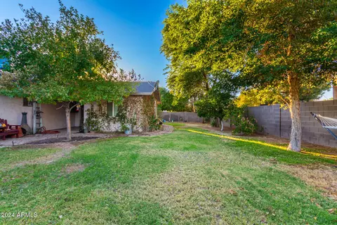8030 E Iran Ave, Mesa, AZ 85209 photo 37