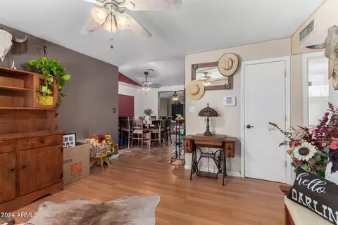 8030 E Iran Ave, Mesa, AZ 85209 photo 10