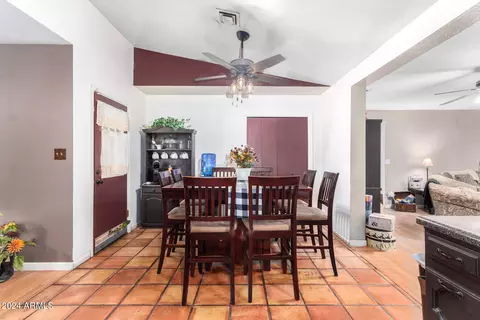 8030 E Iran Ave, Mesa, AZ 85209 photo 17
