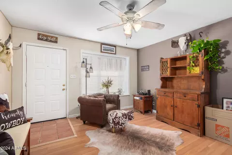 8030 E Iran Ave, Mesa, AZ 85209 photo 9