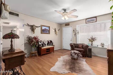 8030 E Iran Ave, Mesa, AZ 85209 photo 4