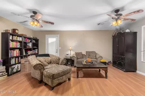 8030 E Iran Ave, Mesa, AZ 85209 photo 14