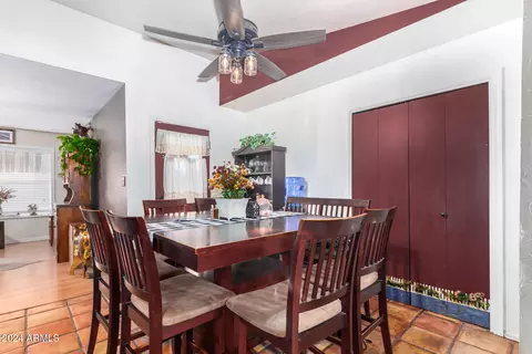 8030 E Iran Ave, Mesa, AZ 85209 photo 18