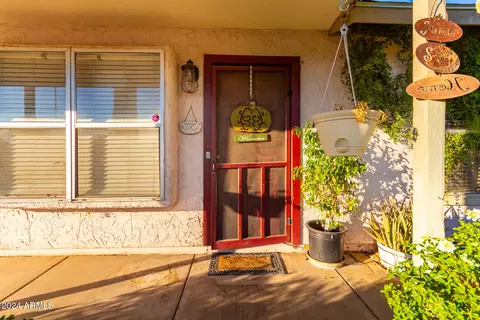 8030 E Iran Ave, Mesa, AZ 85209 photo 8