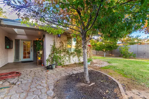 8030 E Iran Ave, Mesa, AZ 85209 photo 34