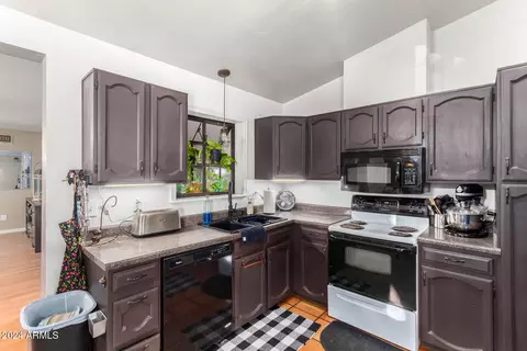 8030 E Iran Ave, Mesa, AZ 85209 photo 20