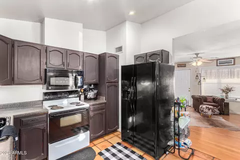 8030 E Iran Ave, Mesa, AZ 85209 photo 19