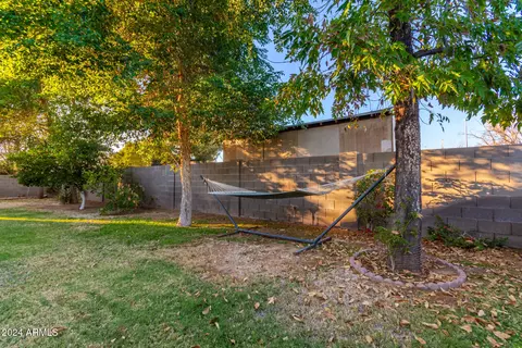 8030 E Iran Ave, Mesa, AZ 85209 photo 39