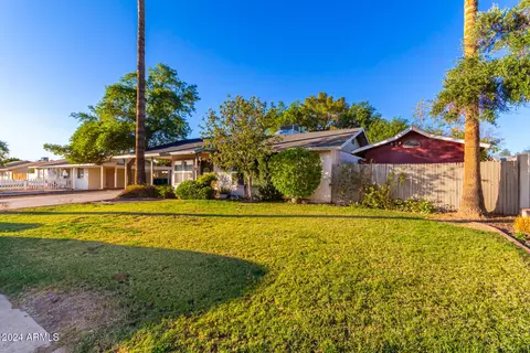 8030 E Iran Ave, Mesa, AZ 85209 photo 6