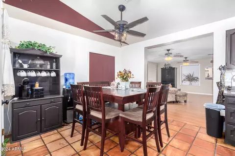 8030 E Iran Ave, Mesa, AZ 85209 photo 16