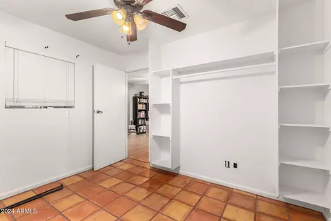 8030 E Iran Ave, Mesa, AZ 85209 photo 29