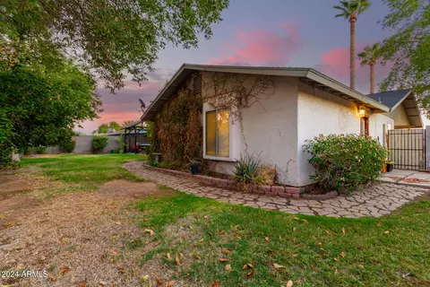 8030 E Iran Ave, Mesa, AZ 85209 photo 32