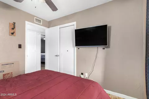 8030 E Iran Ave, Mesa, AZ 85209 photo 25