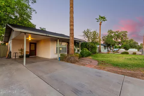 8030 E Iran Ave, Mesa, AZ 85209 photo 41
