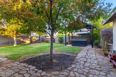 8030 E Iran Ave, Mesa, AZ 85209 photo 33