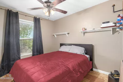 8030 E Iran Ave, Mesa, AZ 85209 photo 24