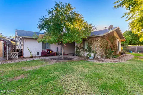 8030 E Iran Ave, Mesa, AZ 85209 photo 38