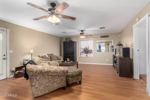 8030 E Iran Ave, Mesa, AZ 85209 photo 12