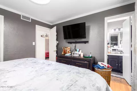 8030 E Iran Ave, Mesa, AZ 85209 photo 22