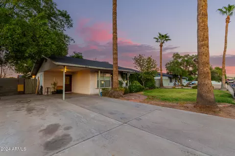 8030 E Iran Ave, Mesa, AZ 85209 photo 40