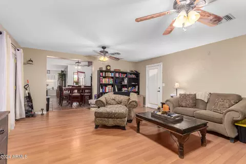 8030 E Iran Ave, Mesa, AZ 85209 photo 15
