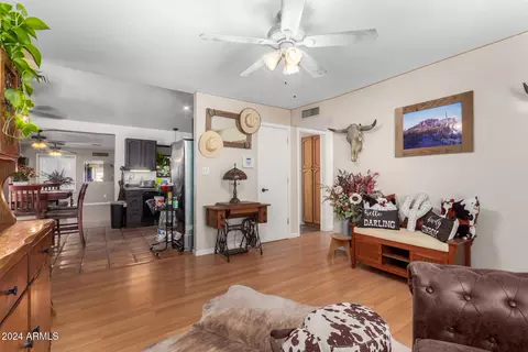 8030 E Iran Ave, Mesa, AZ 85209 photo 11