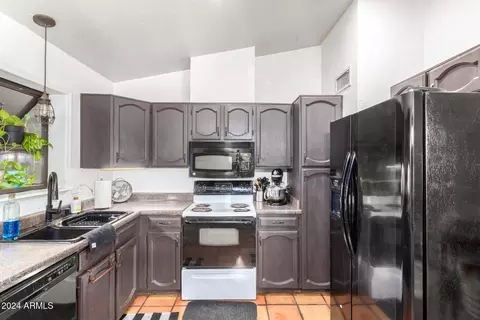 8030 E Iran Ave, Mesa, AZ 85209 photo 2