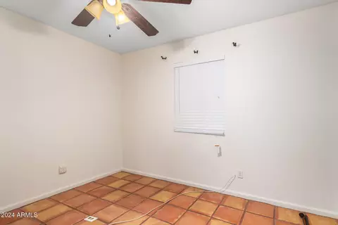 8030 E Iran Ave, Mesa, AZ 85209 photo 28