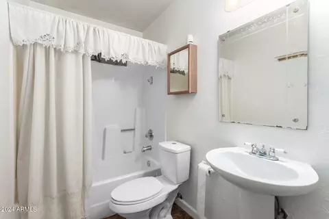 8030 E Iran Ave, Mesa, AZ 85209 photo 30