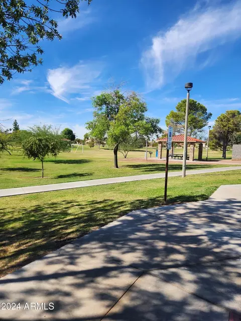 1326 E Stephens Dr E, Tempe, AZ 85283 photo 4
