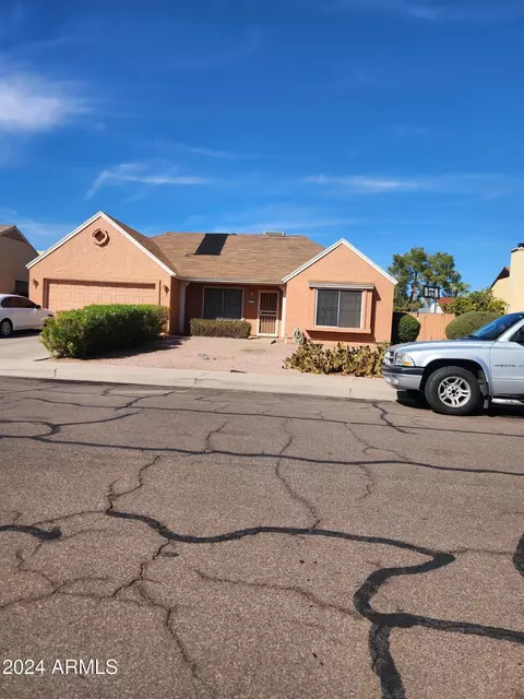 1326 E Stephens Dr E, Tempe, AZ 85283 photo 5