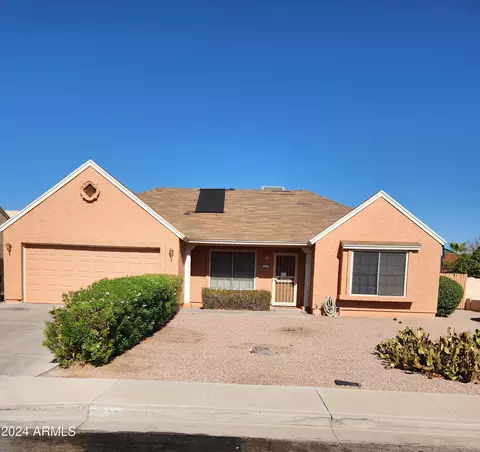 1326 E Stephens Dr E, Tempe, AZ 85283