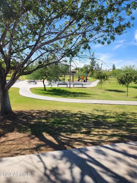 1326 E Stephens Dr E, Tempe, AZ 85283 photo 3