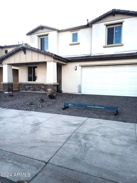 19162 S 212th Pl, Queen Creek, AZ 85142