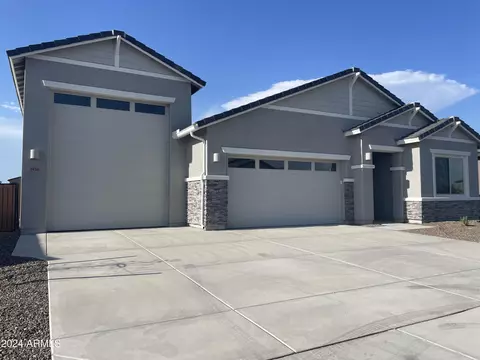 3936 E Terrel St, San Tan Valley, AZ 85143