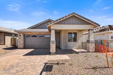 31327 N 130th Ave, Peoria, AZ 85383