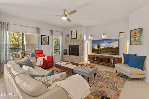 21320 N 56th St #1179, Phoenix, AZ 85054