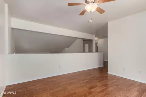Other - 1926 E Siesta Ln, Phoenix, AZ 85024 photo 8 of 18