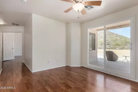 Other - 1926 E Siesta Ln, Phoenix, AZ 85024 photo 10 of 18