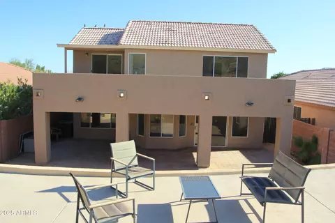 Other - 1926 E Siesta Ln, Phoenix, AZ 85024 photo 15 of 18