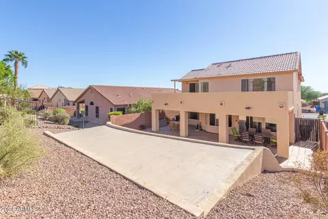 Other - 1926 E Siesta Ln, Phoenix, AZ 85024 photo 16 of 18