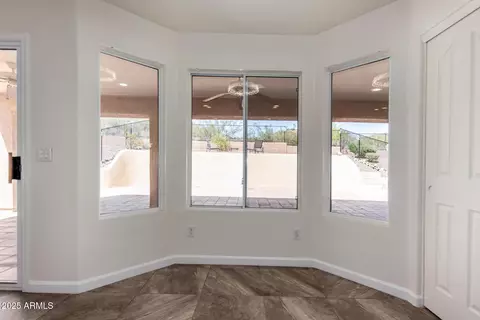 Other - 1926 E Siesta Ln, Phoenix, AZ 85024 photo 1 of 18