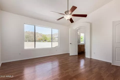 Other - 1926 E Siesta Ln, Phoenix, AZ 85024 photo 4 of 18