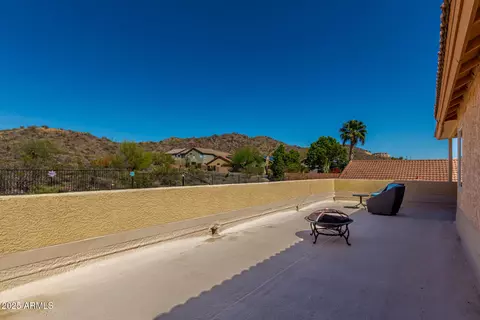 Other - 1926 E Siesta Ln, Phoenix, AZ 85024 photo 12 of 18