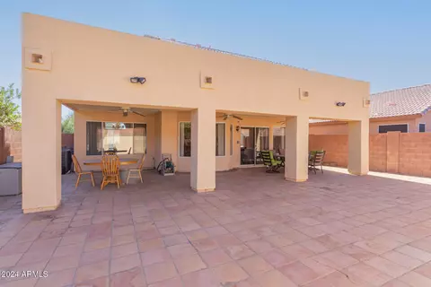 Other - 1926 E Siesta Ln, Phoenix, AZ 85024 photo 13 of 18