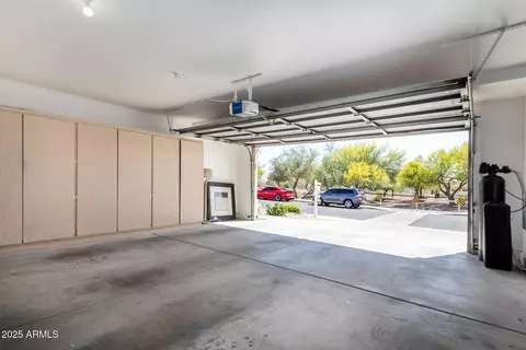 Other - 1926 E Siesta Ln, Phoenix, AZ 85024 photo 18 of 18