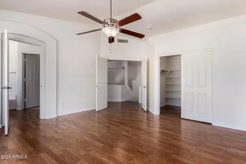 Other - 1926 E Siesta Ln, Phoenix, AZ 85024 photo 5 of 18