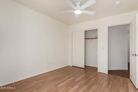 Bedroom - 1926 E Siesta Ln, Phoenix, AZ 85024 photo 3 of 4