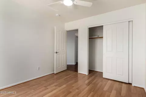 Other - 1926 E Siesta Ln, Phoenix, AZ 85024 photo 7 of 18