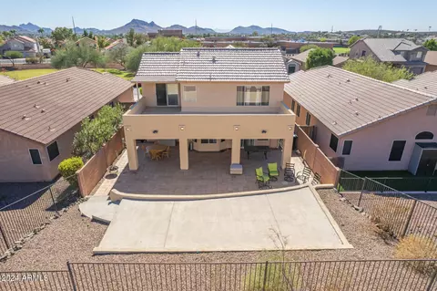 Other - 1926 E Siesta Ln, Phoenix, AZ 85024 photo 17 of 18
